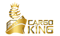 Cargoking | Tu empresa de envios de confianza