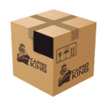 box