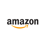 amazon_little