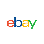 ebay_little