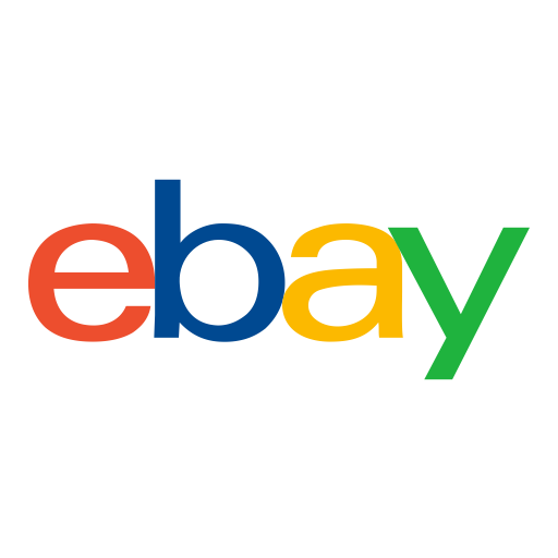 pngocean.com (39)
