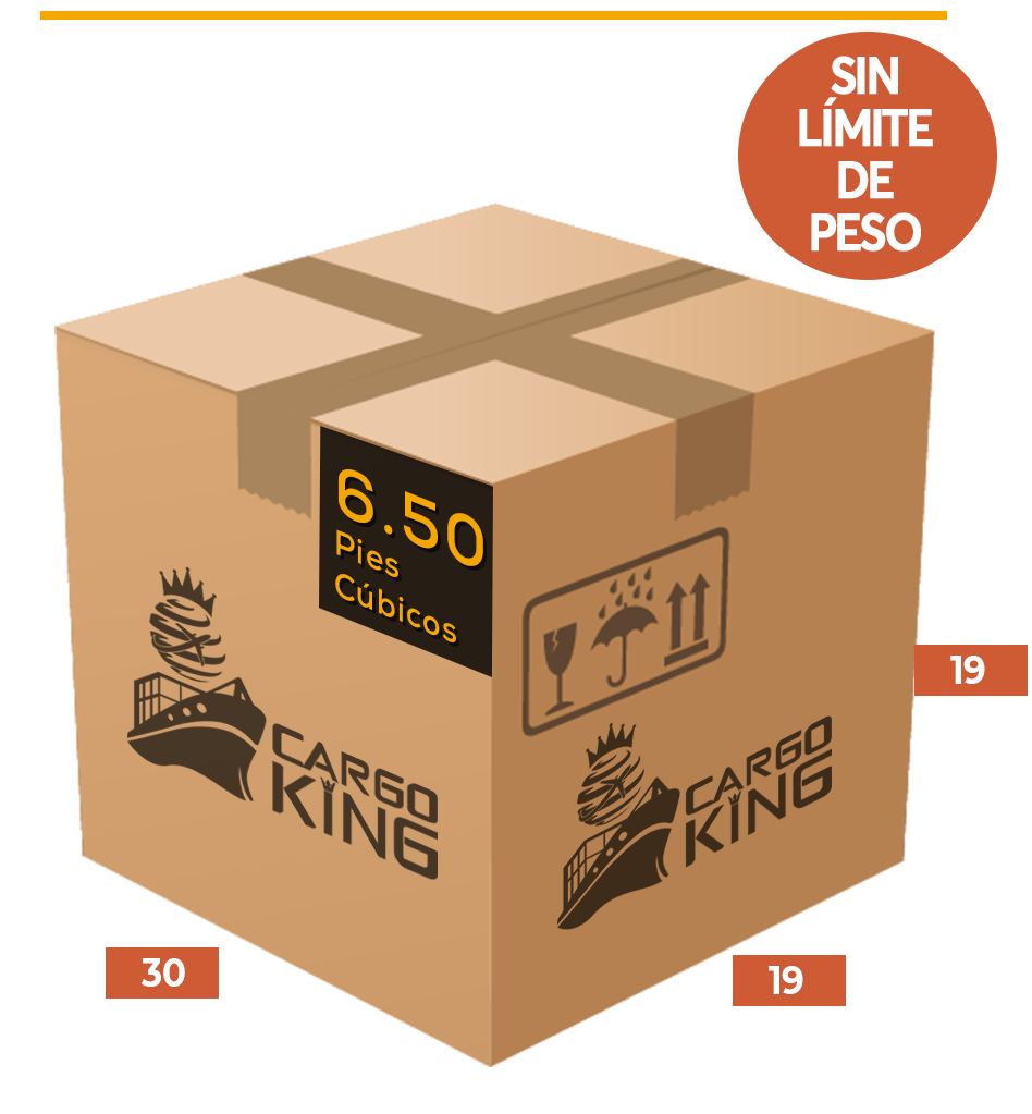 CAJAS_EXTRA LARGE 2
